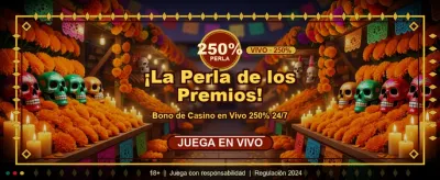 Bono exclusivo en Cassino Brabet