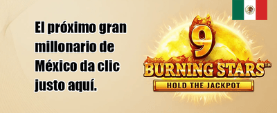 Bono de Recarga Diaria promotion banner