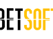 Casino Premium logo