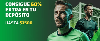 ¡Gana hoy en Brabet México!