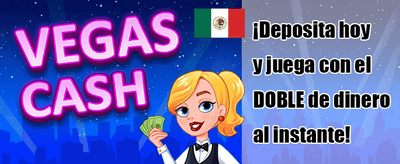 Promoción Trae a un Amigo promotion banner