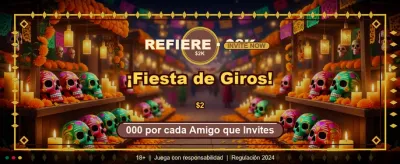 Descarga ya Brabet APK