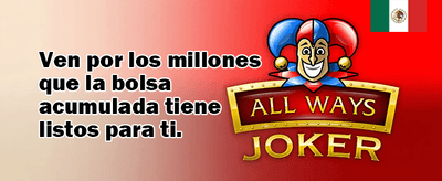 Super Match de Depósito promotion banner