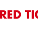 Proveedor Global logo