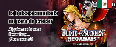 Los mejores juegos en vivo