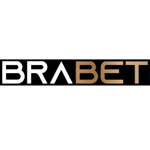 mxbrabet.mx Logo
